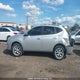 JN8AS5MV9DW110683 2013 Nissan Rogue S/Sl/Sv auction photo thumbnail 14