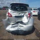 JN8AS5MV9DW110683 2013 Nissan Rogue S/Sl/Sv auction photo thumbnail 16