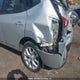 JN8AS5MV9DW110683 2013 Nissan Rogue S/Sl/Sv auction photo thumbnail 17