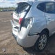 JN8AS5MV9DW110683 2013 Nissan Rogue S/Sl/Sv auction photo thumbnail 18