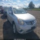 JN8AS5MV9DW110683 2013 Nissan Rogue S/Sl/Sv auction photo thumbnail 1