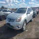 JN8AS5MV9DW110683 2013 Nissan Rogue S/Sl/Sv auction photo thumbnail 2