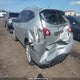 JN8AS5MV9DW110683 2013 Nissan Rogue S/Sl/Sv auction photo thumbnail 3