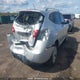JN8AS5MV9DW110683 2013 Nissan Rogue S/Sl/Sv auction photo thumbnail 4