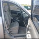 JN8AS5MV9DW110683 2013 Nissan Rogue S/Sl/Sv auction photo thumbnail 5