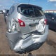 JN8AS5MV9DW110683 2013 Nissan Rogue S/Sl/Sv auction photo thumbnail 6