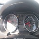JN8AS5MV9DW110683 2013 Nissan Rogue S/Sl/Sv auction photo thumbnail 7