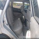 JN8AS5MV9DW110683 2013 Nissan Rogue S/Sl/Sv auction photo thumbnail 8