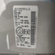 JN8AS5MV9DW110683 2013 Nissan Rogue S/Sl/Sv auction photo thumbnail 9