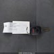 2HGFA16478H001758 2008 Honda Civic Dx-G auction photo thumbnail 11