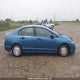 2HGFA16478H001758 2008 Honda Civic Dx-G auction photo thumbnail 13