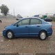 2HGFA16478H001758 2008 Honda Civic Dx-G auction photo thumbnail 14