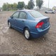 2HGFA16478H001758 2008 Honda Civic Dx-G auction photo thumbnail 3