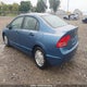 2HGFA16478H001758 2008 Honda Civic Dx-G auction photo thumbnail 6