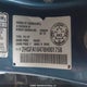 2HGFA16478H001758 2008 Honda Civic Dx-G auction photo thumbnail 9