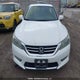 1HGCR3F80DA802213 2013 Honda Accord Exl auction photo thumbnail 12