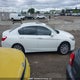 1HGCR3F80DA802213 2013 Honda Accord Exl auction photo thumbnail 13