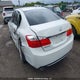 1HGCR3F80DA802213 2013 Honda Accord Exl auction photo thumbnail 3