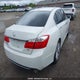 1HGCR3F80DA802213 2013 Honda Accord Exl auction photo thumbnail 4