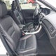 1HGCR3F80DA802213 2013 Honda Accord Exl auction photo thumbnail 5