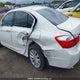 1HGCR3F80DA802213 2013 Honda Accord Exl auction photo thumbnail 6
