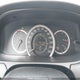 1HGCR3F80DA802213 2013 Honda Accord Exl auction photo thumbnail 7