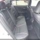 1HGCR3F80DA802213 2013 Honda Accord Exl auction photo thumbnail 8