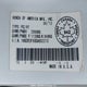 1HGCR3F80DA802213 2013 Honda Accord Exl auction photo thumbnail 9