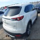 JM3TCBEY5J0223013 2018 Mazda Cx-9 Signature auction photo thumbnail 4