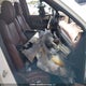 JM3TCBEY5J0223013 2018 Mazda Cx-9 Signature auction photo thumbnail 5