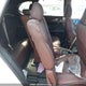 JM3TCBEY5J0223013 2018 Mazda Cx-9 Signature auction photo thumbnail 8