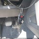 JF2SJEJC3HH810698 2017 Subaru Forester 2.5I Limited auction photo thumbnail 11