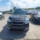 JF2SJEJC3HH810698 2017 Subaru Forester 2.5I Limited auction photo thumbnail 12