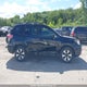 JF2SJEJC3HH810698 2017 Subaru Forester 2.5I Limited auction photo thumbnail 13