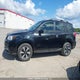 JF2SJEJC3HH810698 2017 Subaru Forester 2.5I Limited auction photo thumbnail 14