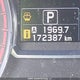 JF2SJEJC3HH810698 2017 Subaru Forester 2.5I Limited auction photo thumbnail 15