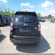 JF2SJEJC3HH810698 2017 Subaru Forester 2.5I Limited auction photo thumbnail 16