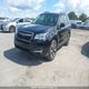 JF2SJEJC3HH810698 2017 Subaru Forester 2.5I Limited auction photo thumbnail 2