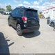 JF2SJEJC3HH810698 2017 Subaru Forester 2.5I Limited auction photo thumbnail 3