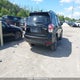JF2SJEJC3HH810698 2017 Subaru Forester 2.5I Limited auction photo thumbnail 4