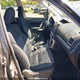 JF2SJEJC3HH810698 2017 Subaru Forester 2.5I Limited auction photo thumbnail 5