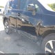 JF2SJEJC3HH810698 2017 Subaru Forester 2.5I Limited auction photo thumbnail 6