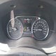 JF2SJEJC3HH810698 2017 Subaru Forester 2.5I Limited auction photo thumbnail 7