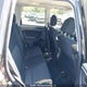 JF2SJEJC3HH810698 2017 Subaru Forester 2.5I Limited auction photo thumbnail 8
