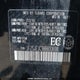 JF2SJEJC3HH810698 2017 Subaru Forester 2.5I Limited auction photo thumbnail 9