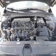 KMHLM4AG1NU291026 2022 Hyundai Elantra Preferred Ivt auction photo thumbnail 10