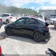 KMHLM4AG1NU291026 2022 Hyundai Elantra Preferred Ivt auction photo thumbnail 14