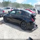 KMHLM4AG1NU291026 2022 Hyundai Elantra Preferred Ivt auction photo thumbnail 3