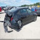 KMHLM4AG1NU291026 2022 Hyundai Elantra Preferred Ivt auction photo thumbnail 4