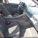KMHLM4AG1NU291026 2022 Hyundai Elantra Preferred Ivt auction photo thumbnail 5